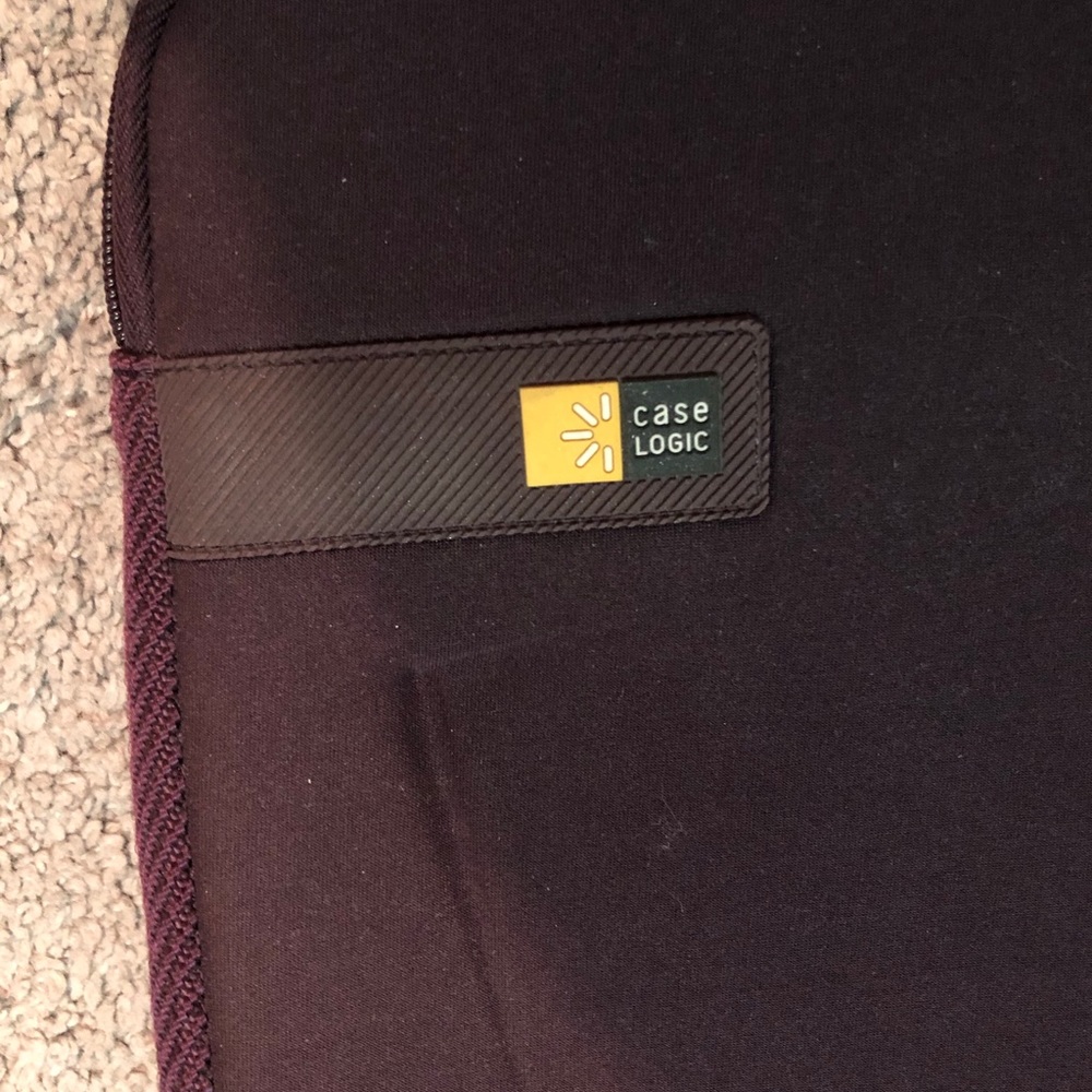 Laptop Case. - image 3